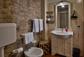 Bed & Breakfast Le Oasi