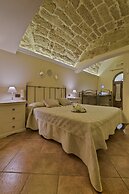 Bed & Breakfast Le Oasi