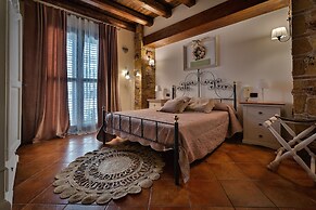 Bed & Breakfast Le Oasi