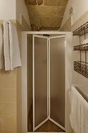 Bed & Breakfast Le Oasi