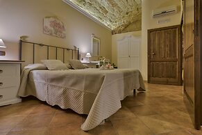 Bed & Breakfast Le Oasi