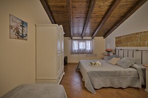 Bed & Breakfast Le Oasi