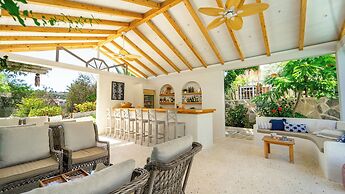 Golden Lighthouse Hotel