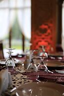 Kapadokya Hill Hotel & Spa