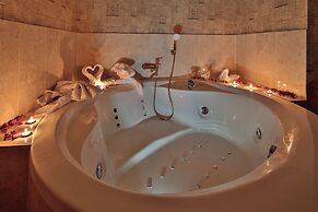 Kapadokya Hill Hotel & Spa