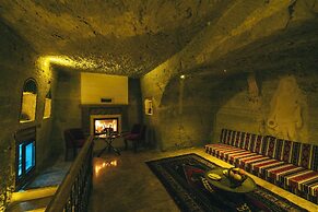 Kapadokya Hill Hotel & Spa