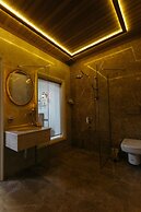 Kapadokya Hill Hotel & Spa