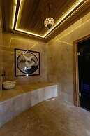 Kapadokya Hill Hotel & Spa