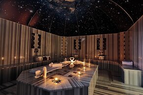 Kapadokya Hill Hotel & Spa