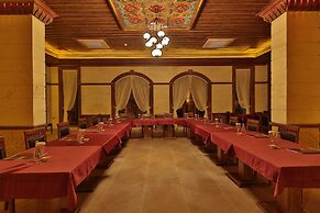 Kapadokya Hill Hotel & Spa