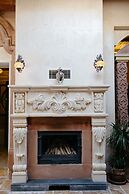 Kapadokya Hill Hotel & Spa