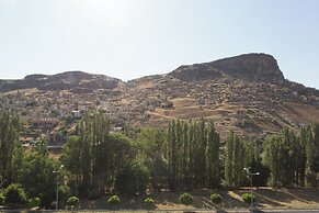 Kapadokya Hill Hotel & Spa