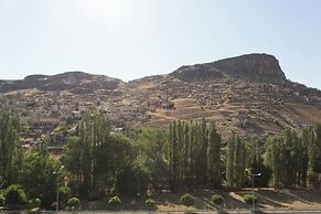 Kapadokya Hill Hotel & Spa