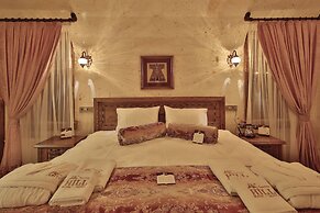 Kapadokya Hill Hotel & Spa