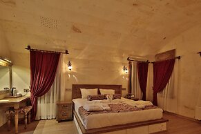 Kapadokya Hill Hotel & Spa