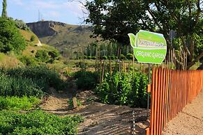 Kapadokya Hill Hotel & Spa