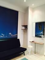 City Comfort Hotel on Arbatskaya