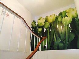 City Comfort Hotel on Arbatskaya