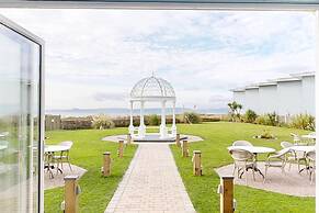 The Waterside Hotel