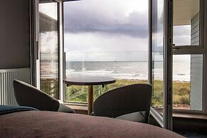 The Waterside Hotel