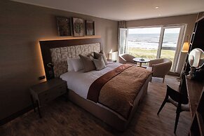 The Waterside Hotel