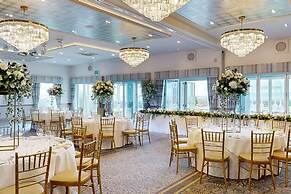 The Waterside Hotel