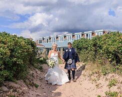 The Waterside Hotel