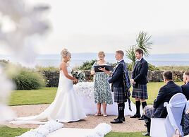 The Waterside Hotel
