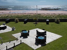 The Waterside Hotel
