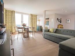 The Waterside Hotel