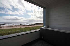 The Waterside Hotel