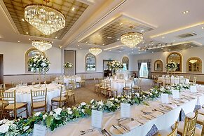 The Waterside Hotel