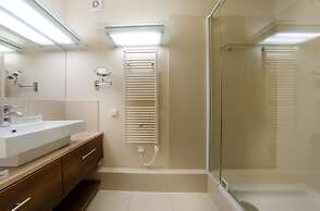 Dom & House - Apartments Monte Cassino