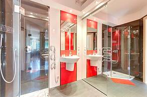 Dom & House - Apartments Monte Cassino