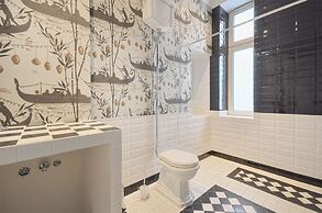 Dom & House - Apartments Monte Cassino