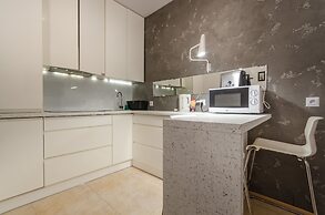Dom & House - Apartments Monte Cassino