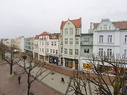 Dom & House - Apartments Monte Cassino