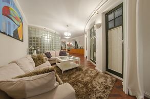 Dom & House - Apartments Monte Cassino