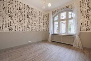 Dom & House - Apartments Monte Cassino