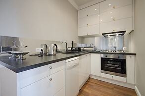 Dom & House - Apartments Monte Cassino