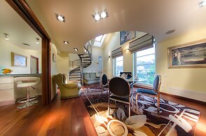 Dom & House - Apartments Monte Cassino