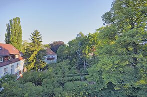 Dom & House - Apartments Monte Cassino