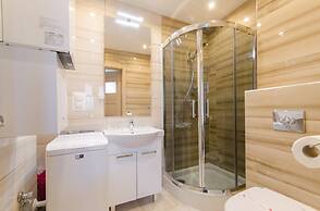 Dom & House - Apartments Monte Cassino