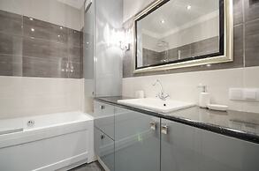 Dom & House - Apartments Monte Cassino