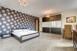 Dom & House - Apartments Monte Cassino