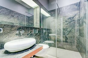 Dom & House - Apartments Monte Cassino