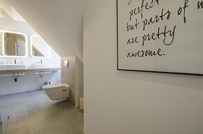 Dom & House - Apartments Monte Cassino