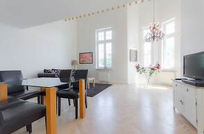 Dom & House - Apartments Monte Cassino