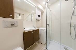 Dom & House - Apartments Monte Cassino