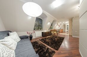 Dom & House - Apartments Monte Cassino